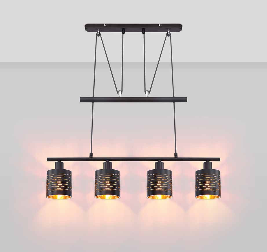 ronde-zwarte-retro-hanglamp-globo-tunno-variant-image3