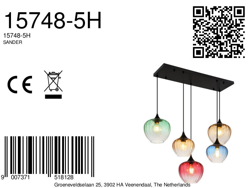 rechthoekige-design-hanglamp-met-kleurenblazen-sander-variant-image8a