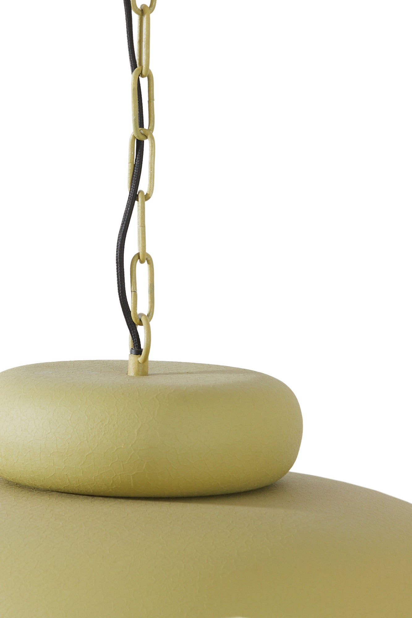 moderne-gouden-hanglamp-glanzend-light-living-neiva-variant-image5