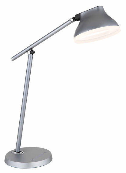design-tafellamp-grijs-aluminium-globo-halvar-variant-image2