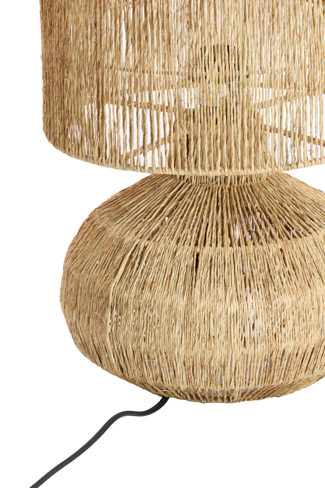 jute-tafellamp-naturel-pure-boho-uitstraling-light-living-arova-variant-image5