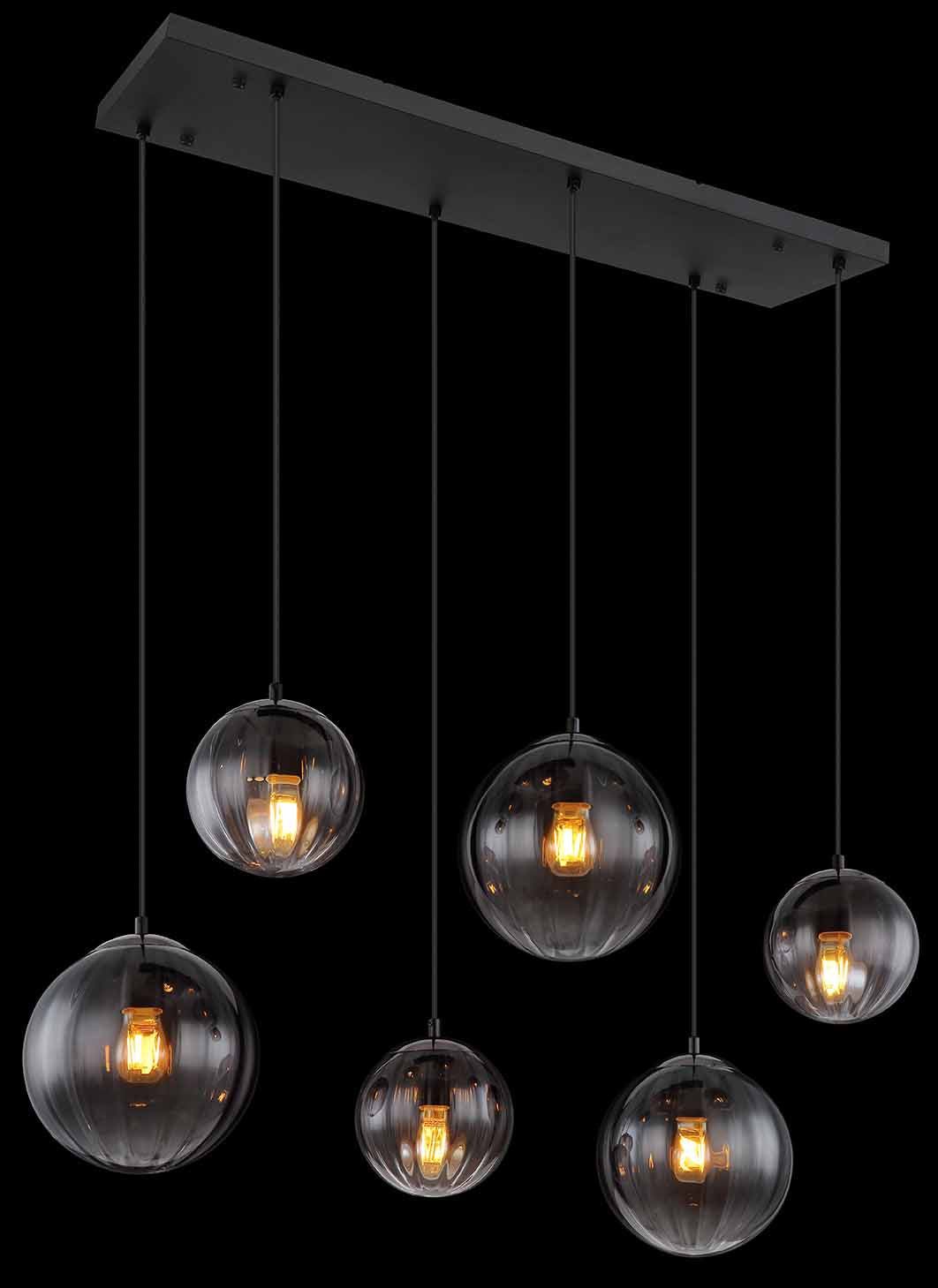 moderne-hanglamp-zwarte-bollen-globo-dallerta-variant-image3