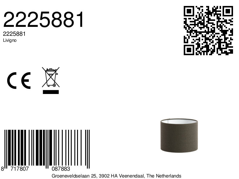 zwarte-cilindervormige-lampenkap-in-kleur-light-living-livigno-variant-image8a