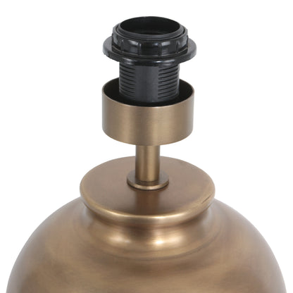 klassieke-bronzen-lampenvoet-steinhauer-brass-variant-image4