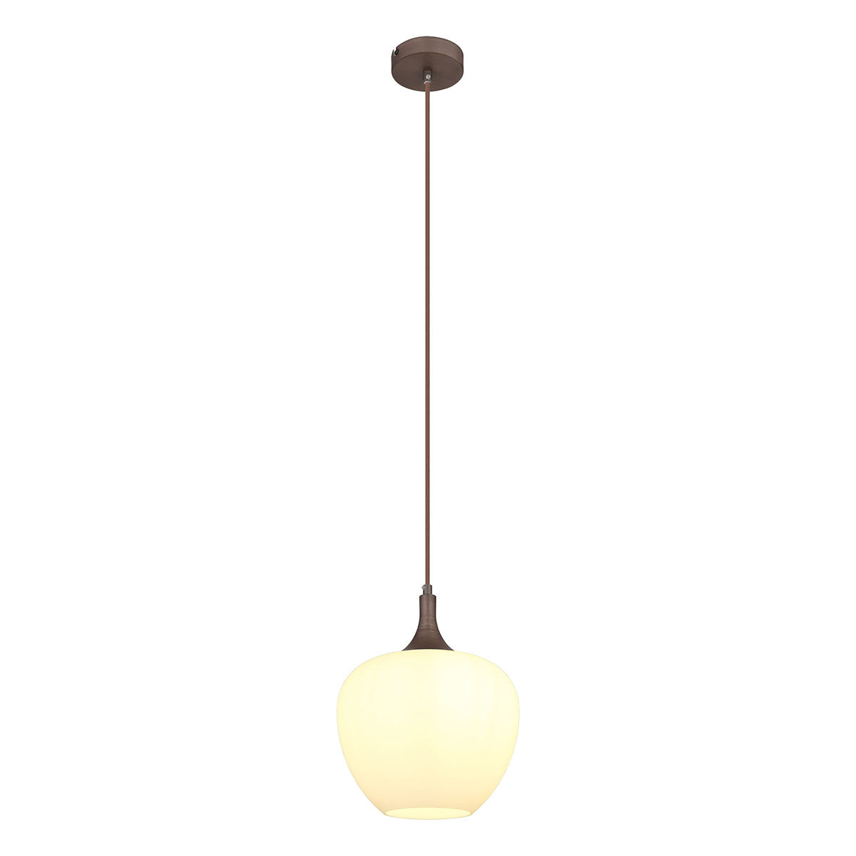 bruine-klassieke-metalen-hanglamp-globo-maxy-main-image