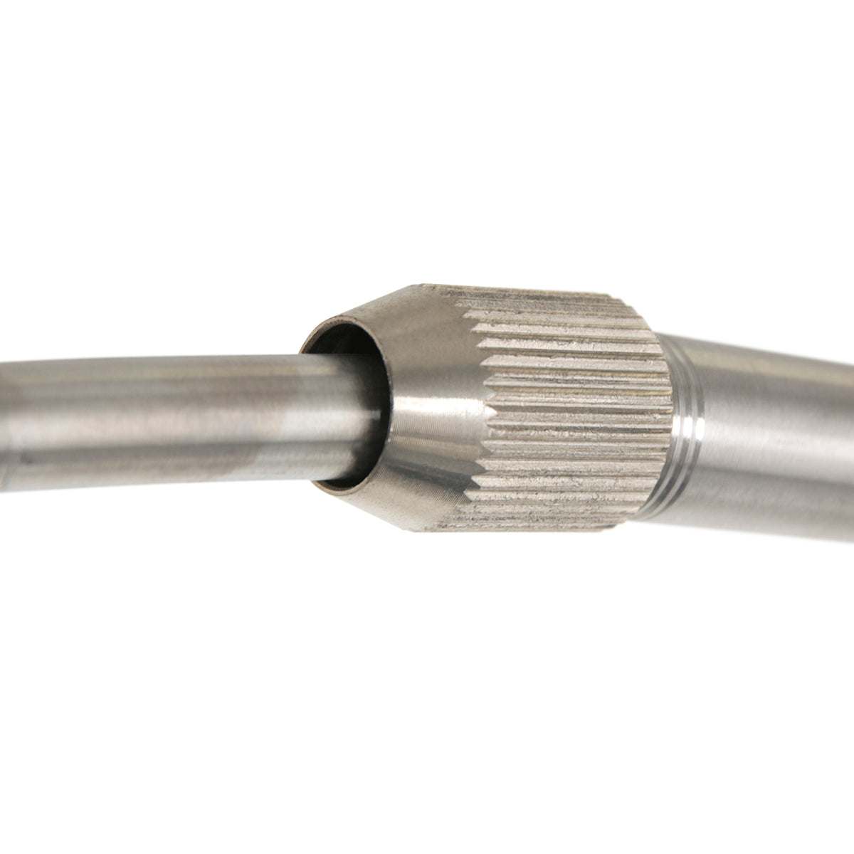 wand-booglamp-steinhauer-sparkled-light-variant-image5