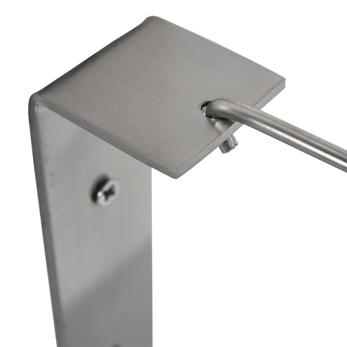 zwenkbare-arm-aan-de-wand-steinhauer-elegant-classy-variant-image10