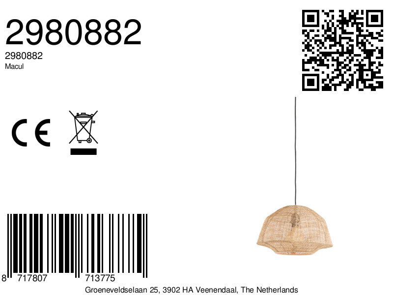 rieten-hanglamp-in-naturel-kleur-light-living-macul-variant-image8a