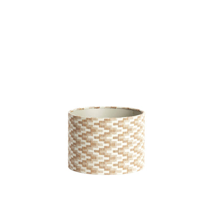 lage-cilinderkap-bruin-warm-en-stijlvol-light-living-jinx-main-image