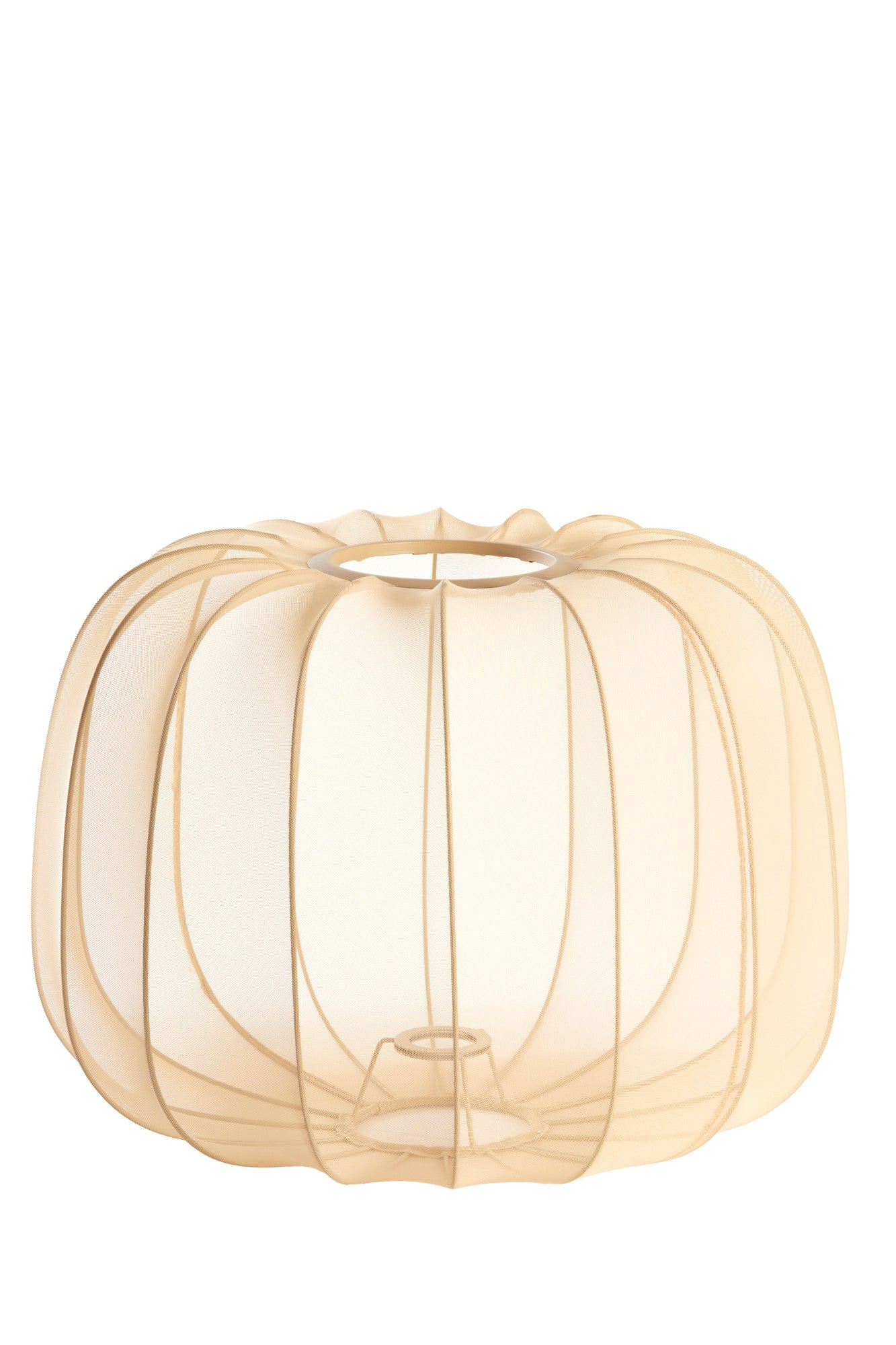 transparante-stoffen-lampenkap-light-living-plumeria-variant-image2