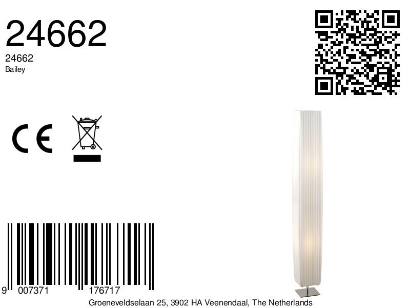 klassieke-langwerpige-chromen-vloerlamp-globo-bailey-variant-image8a