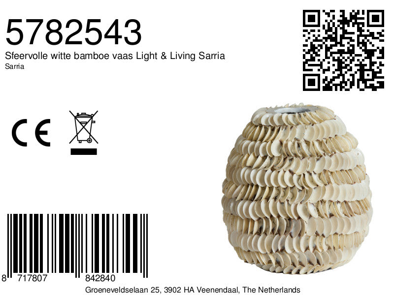 sfeervolle-witte-bamboe-vaas-light-living-sarria-variant-image8a