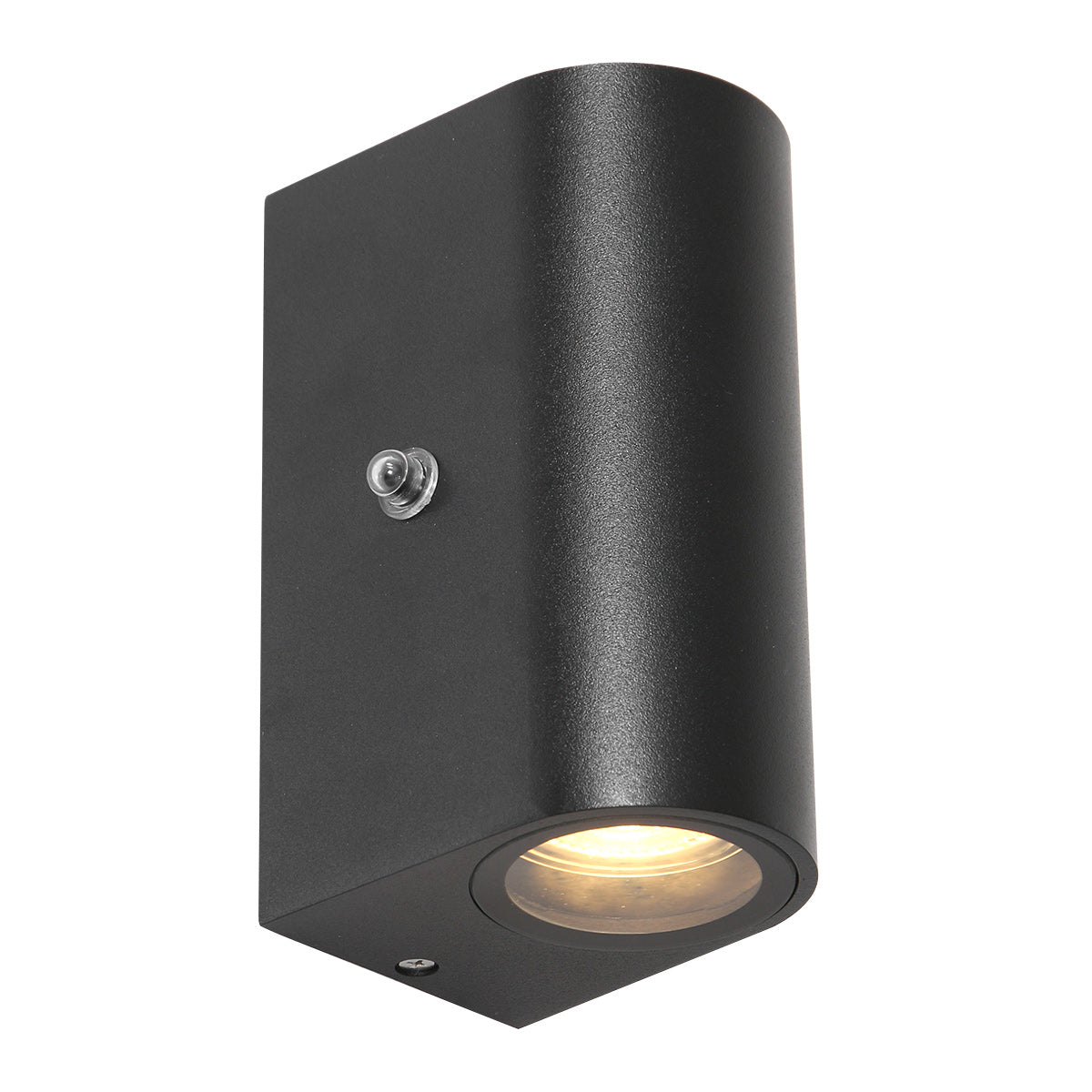 halfronde-wandlamp-met-schemersensor-steinhauer-main-image