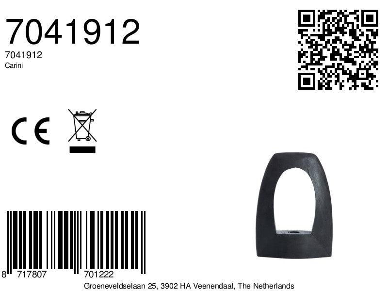 zwarte-tafellamp-voet-sculpturaal-light-living-carini-variant-image8a