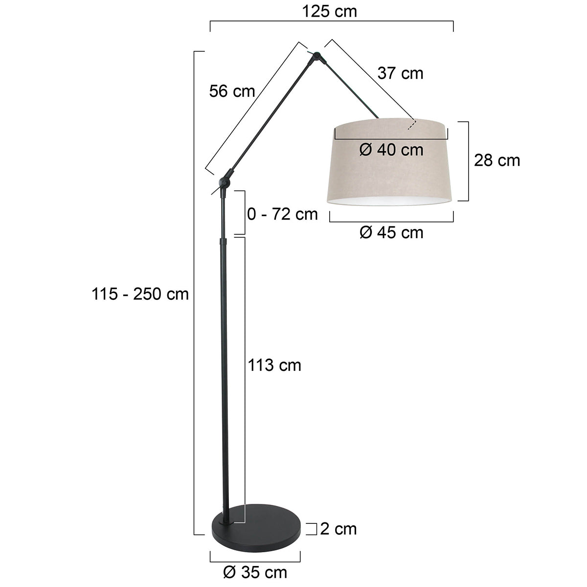 staande-lamp-met-grote-knikarm-steinhauer-prestige-chic-variant-image7