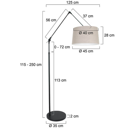 staande-lamp-met-grote-knikarm-steinhauer-prestige-chic-variant-image7