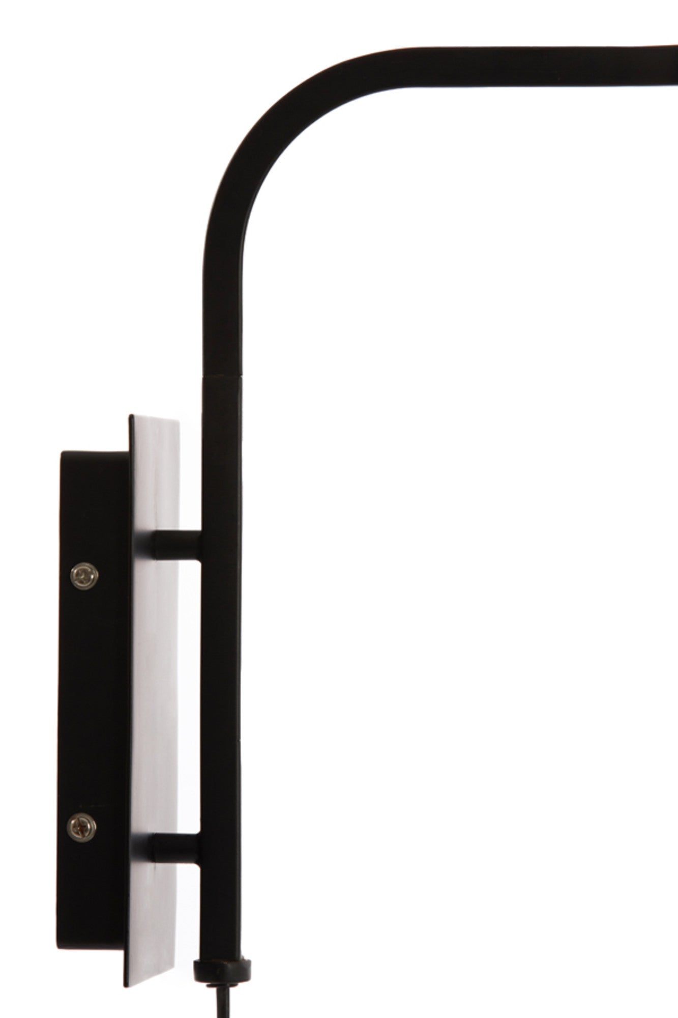 rotan-lampenkap-wandmontage-light-living-lyra-variant-image8