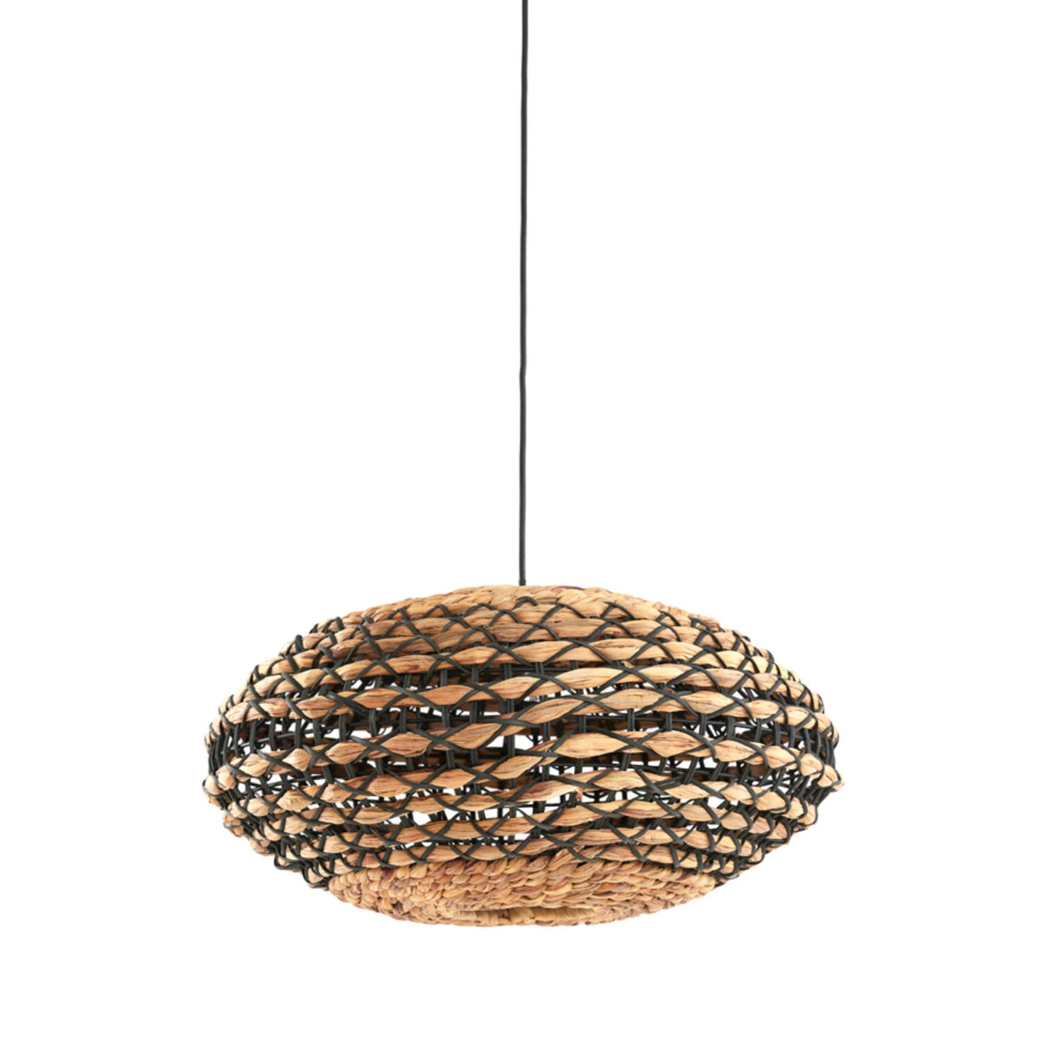 rotan-hanglamp-in-natuurlijke-stijl-light-living-tripoli-main-image