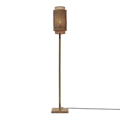 bamboe-vloerlamp-bohemian-naturel-good-mojo-bhutan-main-image