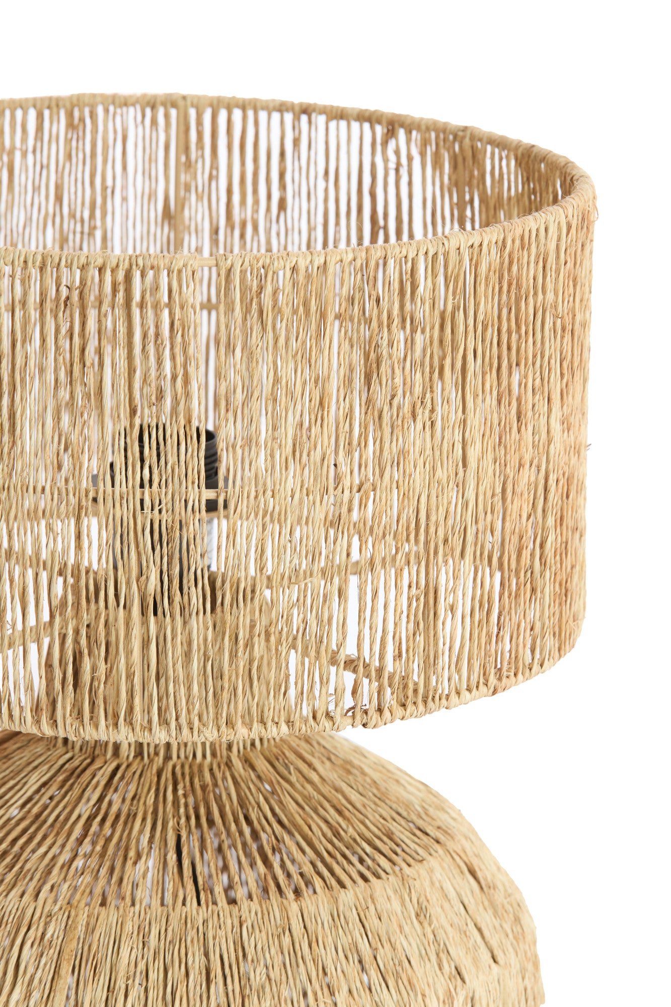 jute-tafellamp-naturel-pure-boho-uitstraling-light-living-arova-variant-image2