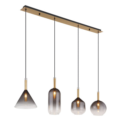 messing-glazen-klassieke-hanglamp-globo-elisabeth-main-image