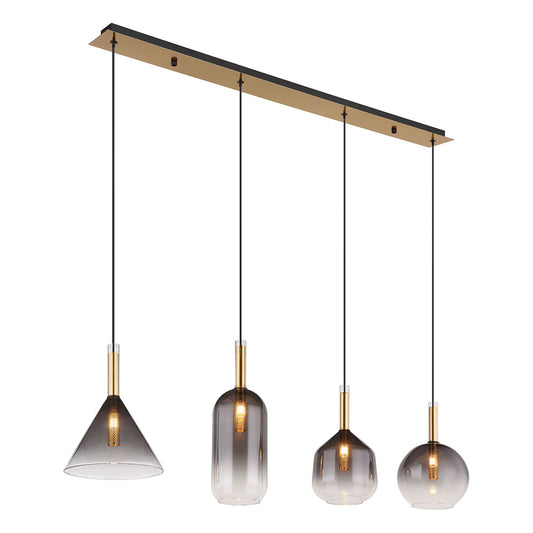 messing-glazen-klassieke-hanglamp-globo-elisabeth-main-image