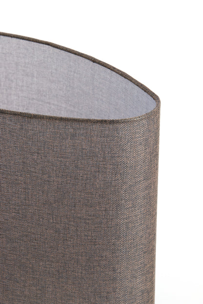 ovale-lampenkap-donkerbruin-linnen-luxe-en-knus-light-living-branfo-variant-image6