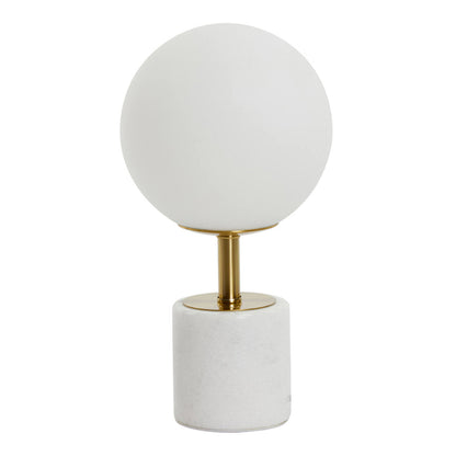 klassieke-wit-met-gouden-tafellamp-light-living-medina-main-image