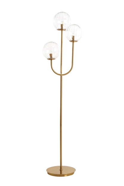 gouden-vloerlamp-met-glazen-bollen-light-living-magdala-variant-image1