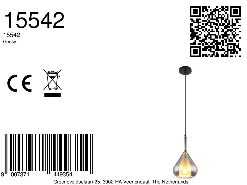 zwarte-hanglamp-klassiek-rookglas-globo-geeky-variant-image8a