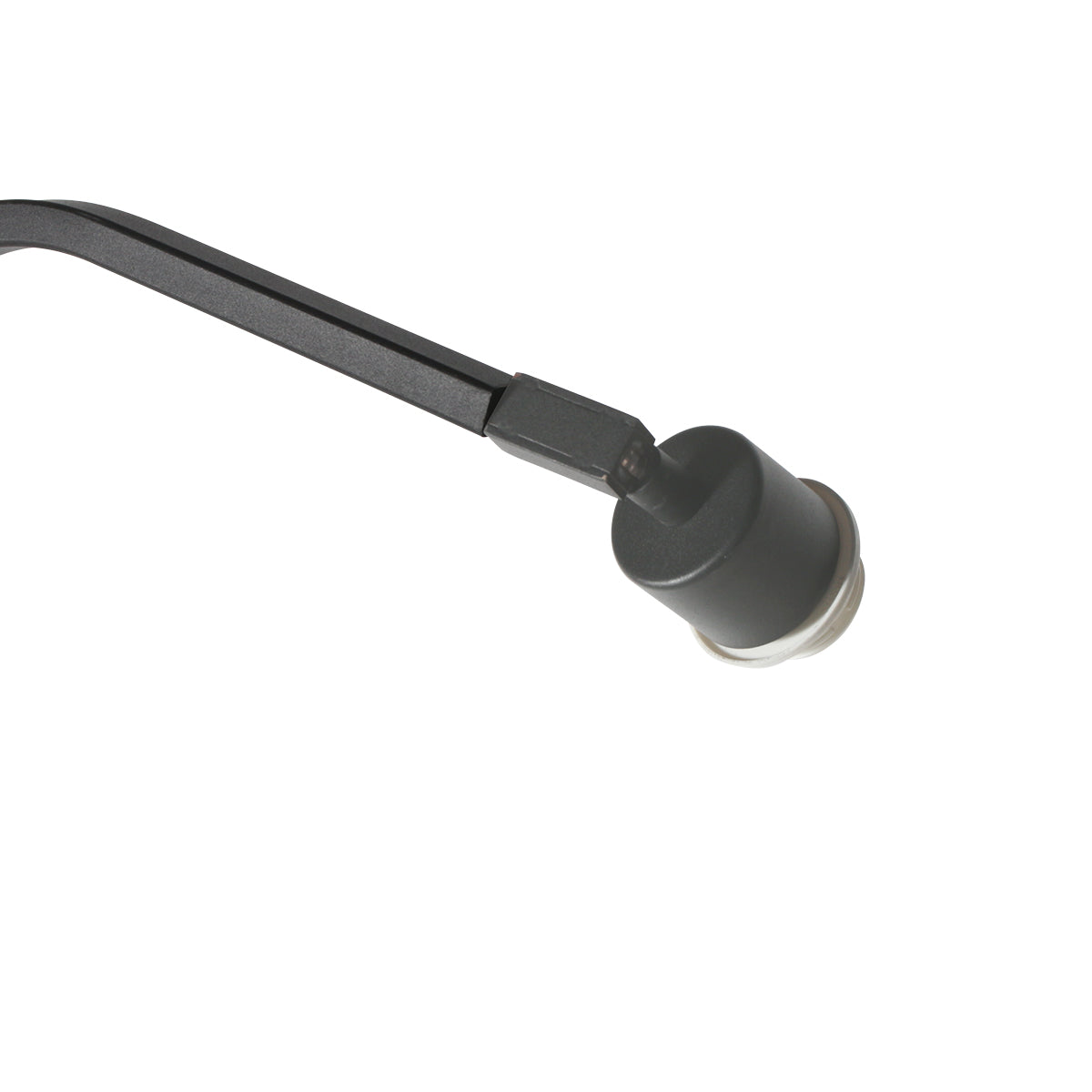 moderne-zwarte-booglamp-velvet-groene-kap-anne-lighting-zigzag-variant-image11
