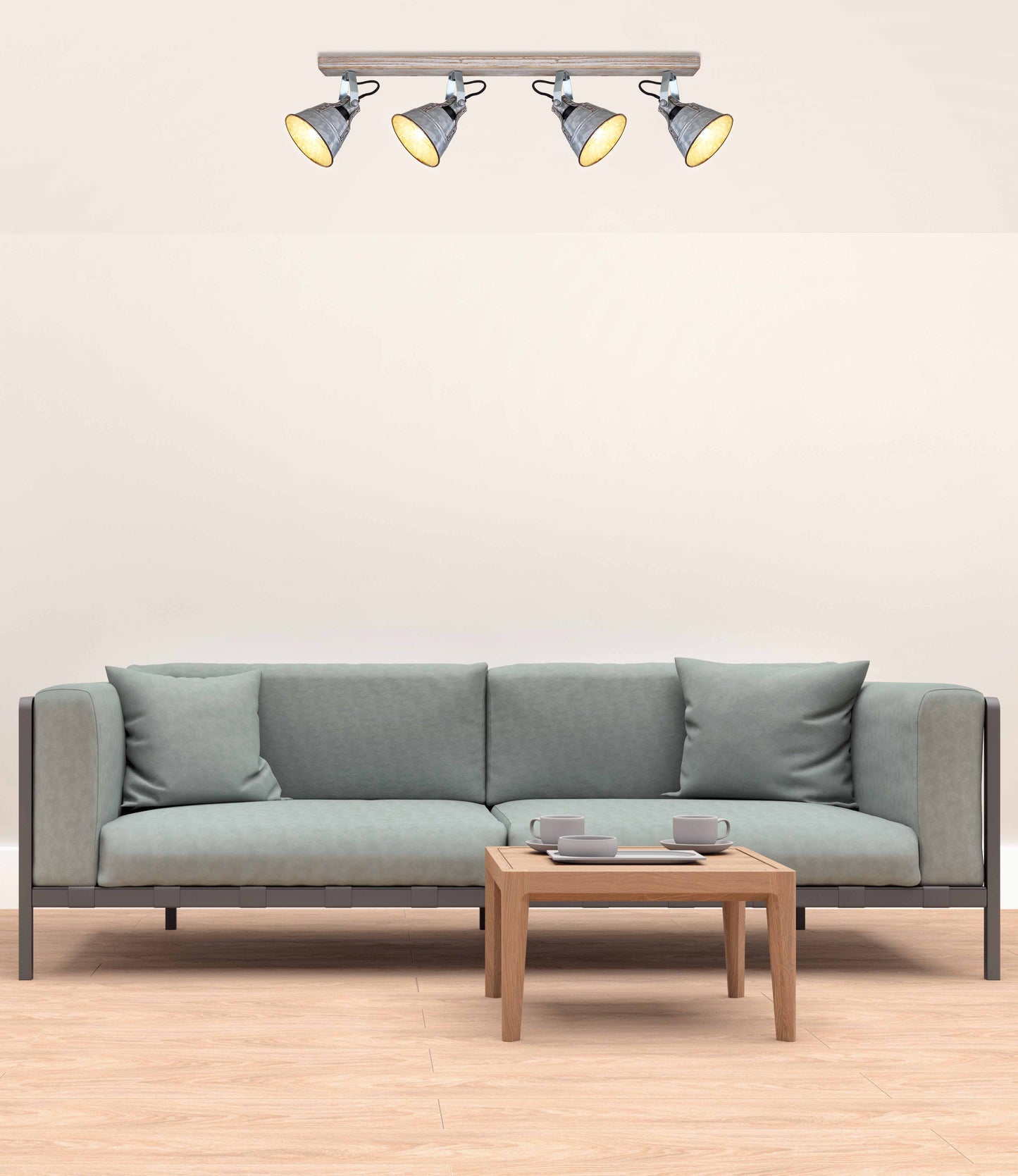 houten-landelijke-spots-wit-globo-gunther-i-variant-image4