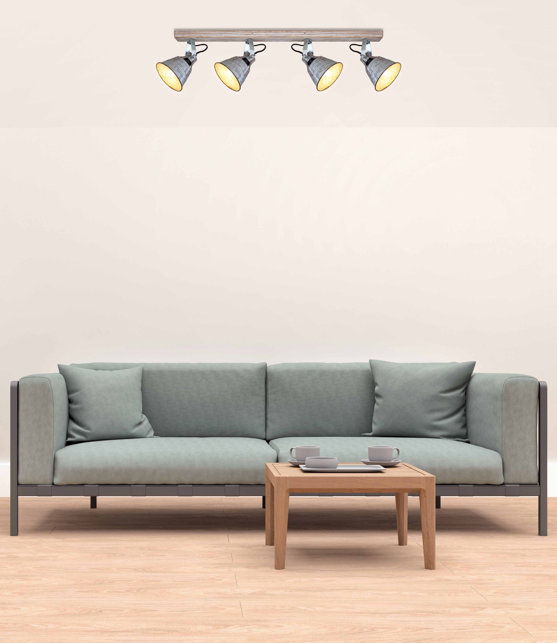 houten-landelijke-spots-wit-globo-gunther-i-variant-image4