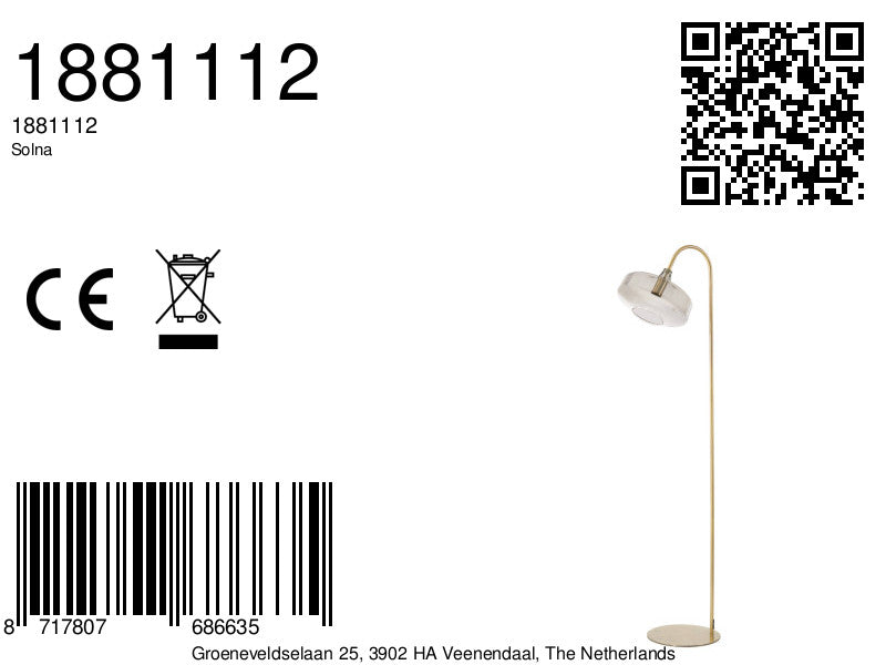 gouden-vloerlamp-met-glazen-kap-light-living-solna-variant-image8a