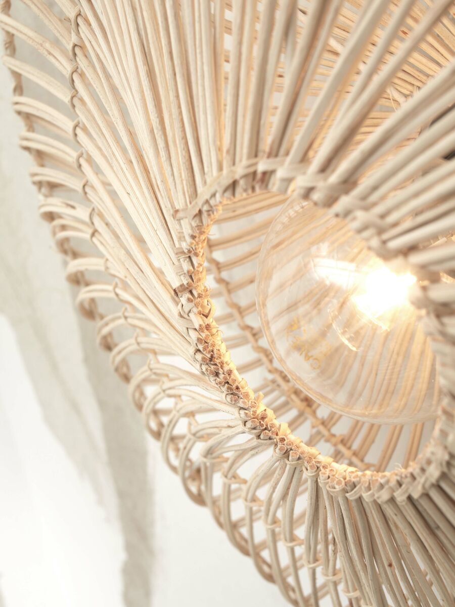 rotan-metalen-witte-wandlamp-boheems-good-mojo-zanzibar-variant-image5
