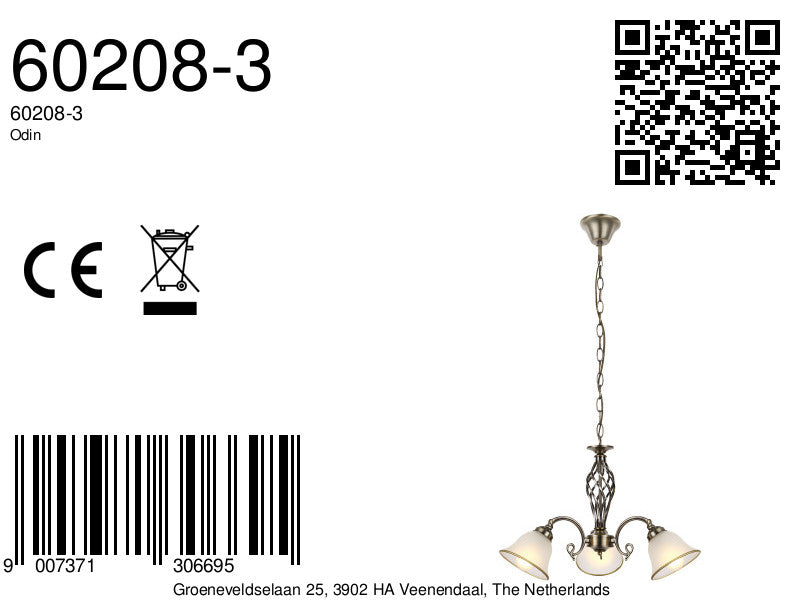 3-kap-hanglamp-gesatineerd-messing-globo-odin-variant-image8a