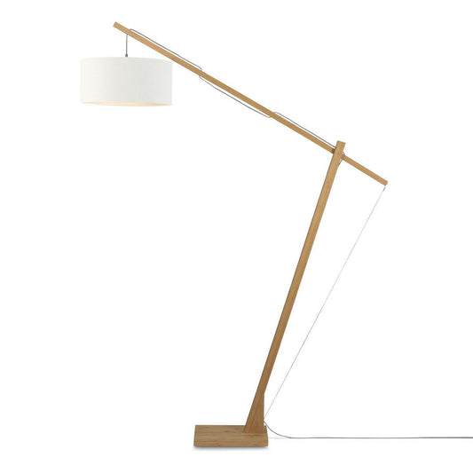 linnen-scandinavische-vloerlamp-linnen-good-mojo-montblanc-main-image