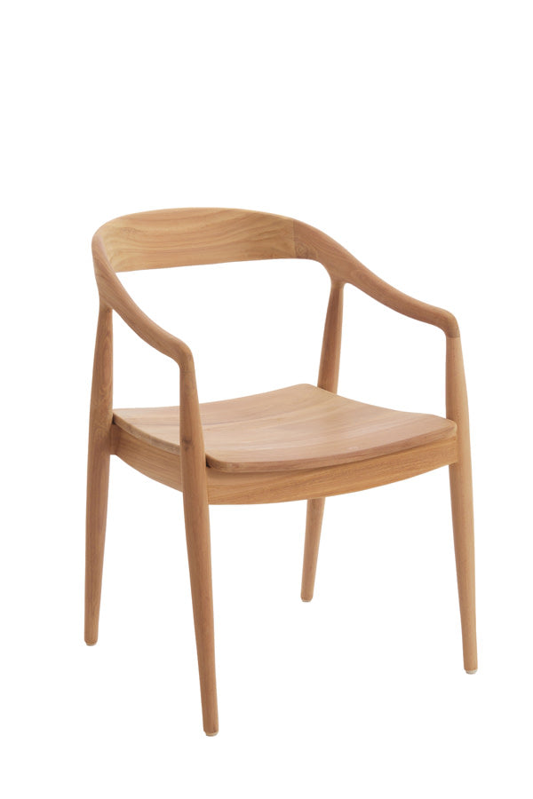 warme-bruine-houten-eetkamerstoel-light-living-palos-variant-image5