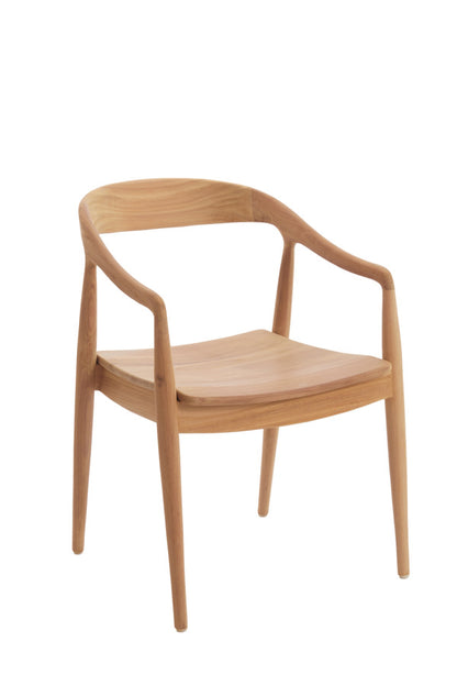 warme-bruine-houten-eetkamerstoel-light-living-palos-variant-image5