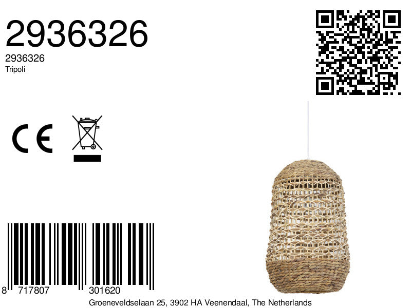rotan-hanglamp-in-natuurlijke-stijl-light-living-tripoli-1-variant-image8a