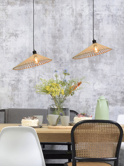 bohemien-hanglamp-naturel-zwart-bamboe-good-mojo-bromo-variant-image4