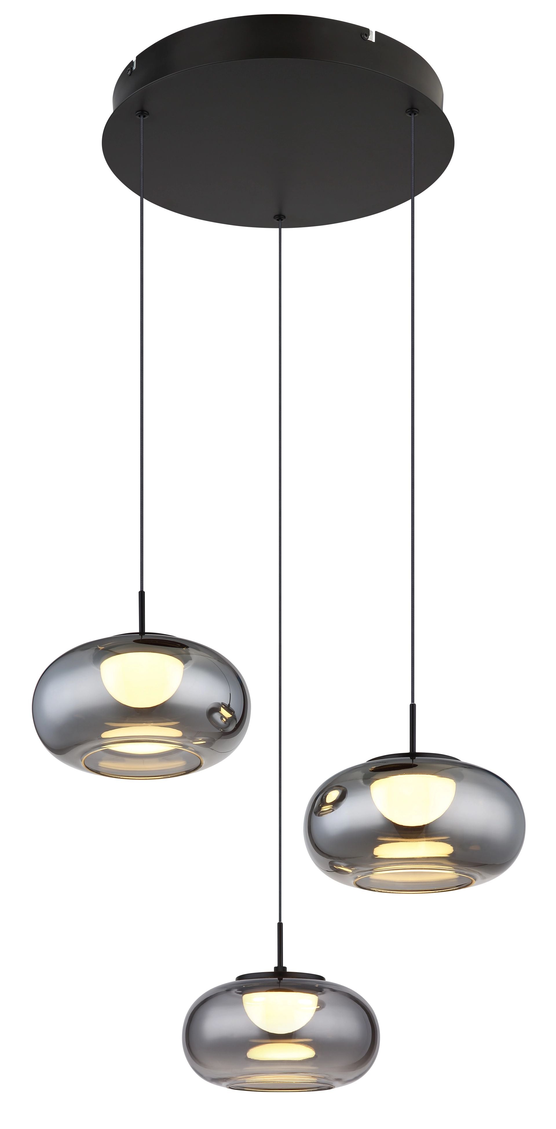 moderne-ronde-hanglamp-zwart-metaal-quintara-variant-image1