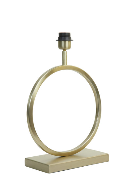 ronde-gouden-lampenvoet-modern-light-living-liva-variant-image3