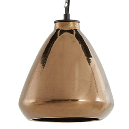 retro-bruine-ronde-hanglamp-light-living-desi-main-image