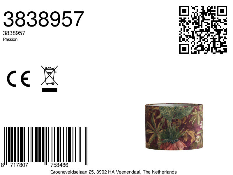 lampenkap-tropisch-patroon-light-living-passion-variant-image8a