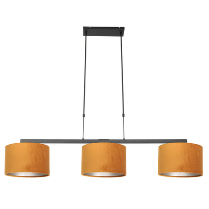 moderne-metalen-zwarte-hanglamp-steinhauer-stang-main-image