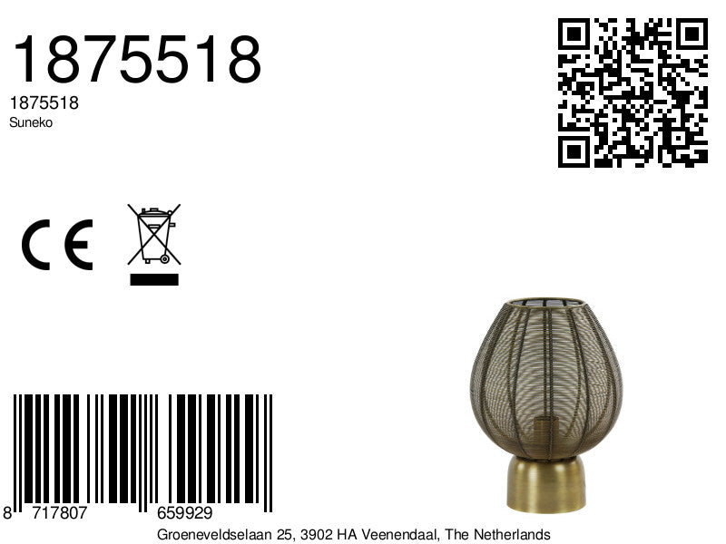 goudkleurige-metalen-bolle-draadlamp-light-living-suneko-variant-image8a