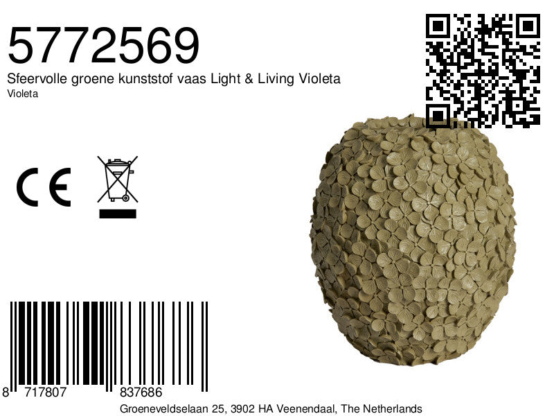 sfeervolle-groene-kunststof-vaas-light-living-violeta-variant-image8a