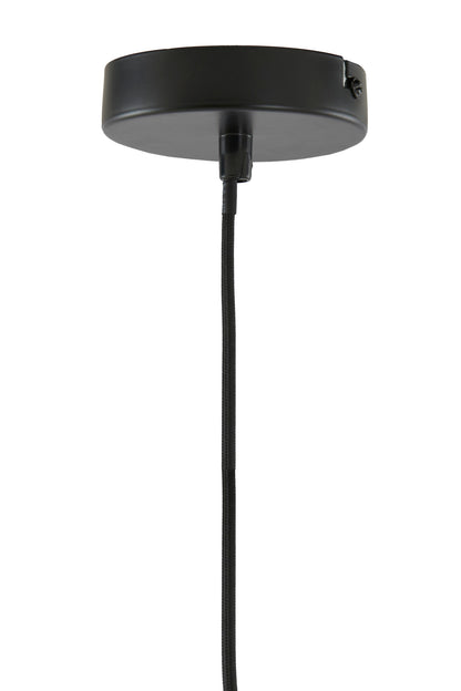 zwarte-ophangpendel-minimalistisch-design-light-living-viggo-variant-image5