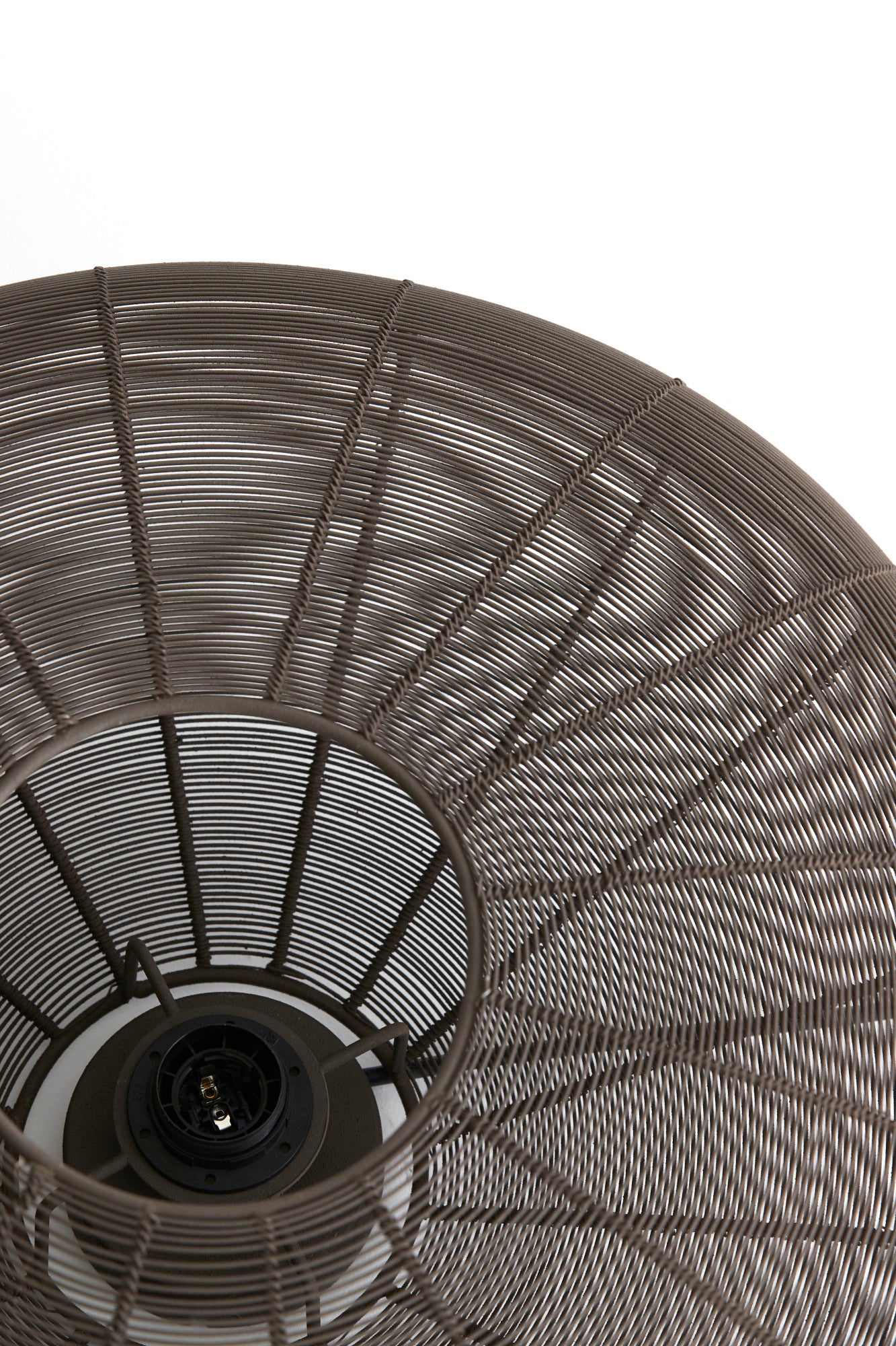 ronde-rotan-hanglamp-naturel-kleur-light-living-bahoto-variant-image8